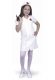 Child Nurse * Child Nurse *