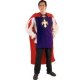 Prince Charming Adult Costume *
