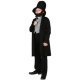 Abraham Lincoln Child Costume *