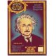 Einstein Heroes In History Kit * Einstein Heroes In History Kit *