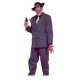 Gangster Adult