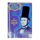 Abraham Lincoln Heroes In History Kit *
