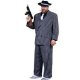 Gangster Plus Adult Gangster Plus Adult