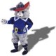 Puss In Boots Mascot Adult Costume * Puss In Boots Mascot Adult Costume *