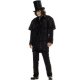 Undertaker Adult Costume *