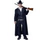 Bounty Hunter Plus Adult Costume Bounty Hunter Plus Adult Costume