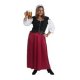 Tavern Wench Plus Adult