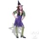 Fairy Tale Witch Child Costume * Fairy Tale Witch Child Costume *