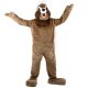 Chipmunk (Special Order) Economy Mascot Costume * Chipmunk (Special Order) Economy Mascot Costume *
