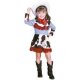 Rodeo Diva Toddler * Rodeo Diva Toddler *