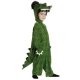 T-Rex Child Costume * T-Rex Child Costume *