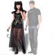Dungeon Mistress Adult Dungeon Mistress Adult