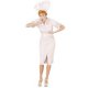 I Love Lucy Candy Factory Adult Costume * I Love Lucy Candy Factory Adult Costume *