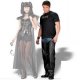 Dungeon Slave Adult * Dungeon Slave Adult *