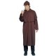 Sherlock Holmes Adult Costume * Sherlock Holmes Adult Costume *