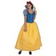 Snow White Prestige Adult Costume Snow White Prestige Adult Costume
