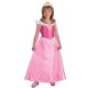 Sleeping Beauty Disney Aurora Child