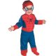 Spider-Man 2 Deluxe Infant * Spider-Man 2 Deluxe Infant *