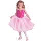 Sleeping Beauty Disney Aurora Ballerina Child Costume