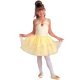 Belle Ballerina Child *