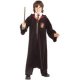 Harry Potter Premium Gryffindor Robe Child Costume Harry Potter Premium Gryffindor Robe Child Costume