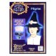Pilgrim Man Heroes in History Kit *