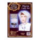 Pilgrim Lady Heroes in History Kit * Pilgrim Lady Heroes in History Kit *
