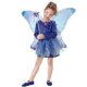 Twilight Fairy Child * Twilight Fairy Child *