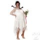 Hillbilly Honeymoon Bride Plus Adult Hillbilly Honeymoon Bride Plus Adult