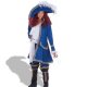 Pirate Lady Royal Collection Adult Costume Pirate Lady Royal Collection Adult Costume