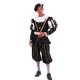 Noble Prince Royal Collection Adult *