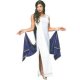 Greek Goddess Adult * Greek Goddess Adult *