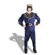 Prince Adult Costume *