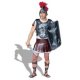 Roman 5pc Armour Set Adult Costume *
