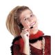 Diva Microphone Headpiece * Diva Microphone Headpiece *