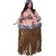 Luau Larry Adult * Luau Larry Adult *