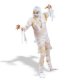 Mummy Man Adult Mummy Man Adult