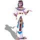 Queen of the Nile Child * Queen of the Nile Child *