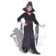 Rose Vampiress Child Rose Vampiress Child