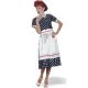 I Love Lucy Classic Adult Costume * I Love Lucy Classic Adult Costume *