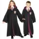 Harry Potter Gryffindor Robe Deluxe Child Costume 