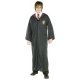 Harry Potter Robe Adult Costume Harry Potter Robe Adult Costume