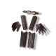 Harry Potter Quidditch Kit Harry Potter Quidditch Kit