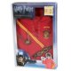 Harry Potter Quidditch Box Set Child * Harry Potter Quidditch Box Set Child *