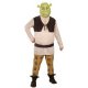 Shrek Deluxe Adult Costume Shrek Deluxe Adult Costume