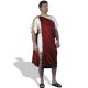 Greek Nobleman Adult Costume Greek Nobleman Adult Costume