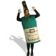 Champagne Bottle Adult Costume * Champagne Bottle Adult Costume *
