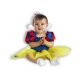 Snow White Ballerina Infant/Toddler Costume