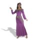 Aladdin Disney Jasmine Prestige Adult Costume Aladdin Disney Jasmine Prestige Adult Costume