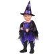 Witch Infant *